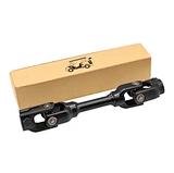 yamaha g22 steering joint